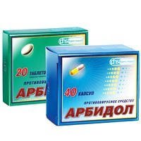 Бараклюд — инструкция по применению, цена и аналоги