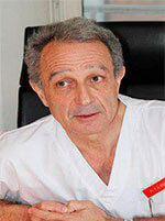 Чем опасно низкое диастолическое давление у человека - Все про гипертонию