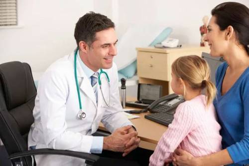 Папаверин свечи: инструкция по применению, воздействие на организм