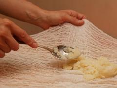 Лечение геморроя картофелем: рецепты и отзывы