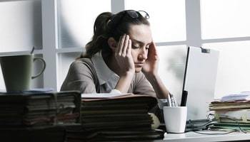 Эрозивный гастрит – симптомы, лечение, диета, осложнения, профилактика