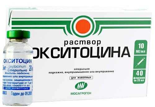 Какие бывают кровоостанавливающие препараты при маточных кровотечениях