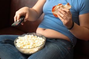 Сосуды забиты холестерином симптомы - Про холестерин