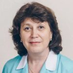 Браслет Бяньши из черного неофрита обман? Что о нем говорят специалисты