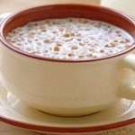 Кефир и диабет — Диабет и всё о нём