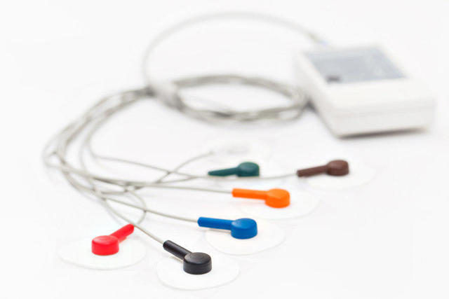 Нормосистолия, тахисистолия и брадисистолия на ЭКГ: что это, норма и патология