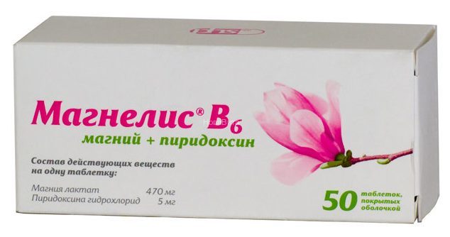 Чем заменить панангин: классификация, лечение, проявления, рекомендации