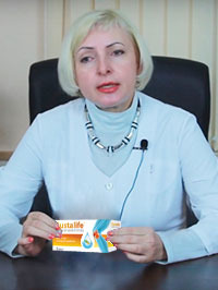 Трансаминаза повышена причины - Лечение печени