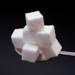 Как понизить сахар в крови быстро и эффективно в домашних условиях, что снижает уровень сахара