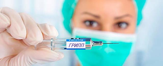 Повышенное давление при кашле: что делать, причины