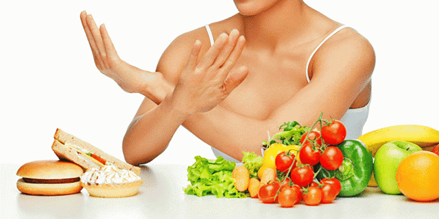 Трещина прямой кишки: симптомы, диагностика, лечение