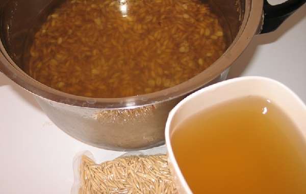 Тромбоциты понижены, лейкоциты понижены