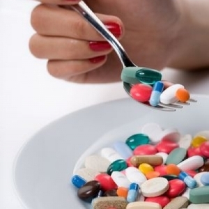 Интетрикс - официальная инструкция по применению, аналоги