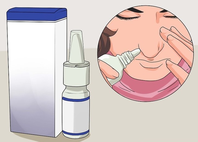 Первая помощь при кровотечении из носа: как правильно оказать медицинскую помощь (алгоритм) при сильном кровотечении, что нужно делать чтобы из носа пошла кровь без боли