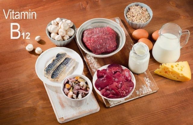 Продукты повышающие давление у человека: список и принципы питания