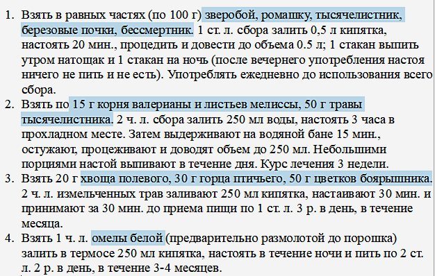 Ангиопатия сетчатки глаза - симптомы, причины и лечение
