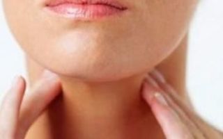 Фарингит у взрослых – симптомы и лечение фарингита у взрослых