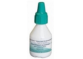 Визоптик - 8 отзывов, цена от 109 руб., инструкция по применению