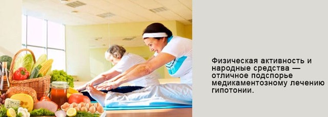 Давление 90 на 50 у человека