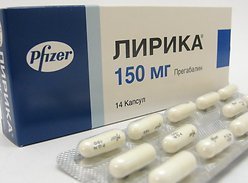 Синдром Рейно и болезнь Рейно, или феномен Рейно, их отличия, причины. Симптомы болезни Рейно и синдрома Рейно, лечение болезни Рейно и лечение синдрома Рейно, применяемые препараты