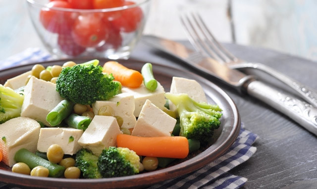 Систолическая жесткость сосудов и миокарда. Дисфункция предсердий и перегрузка объемом