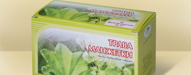 Народные средства от сахарного диабета для детей и взрослых - питание и лучшие методы для 1 и 2 типа
