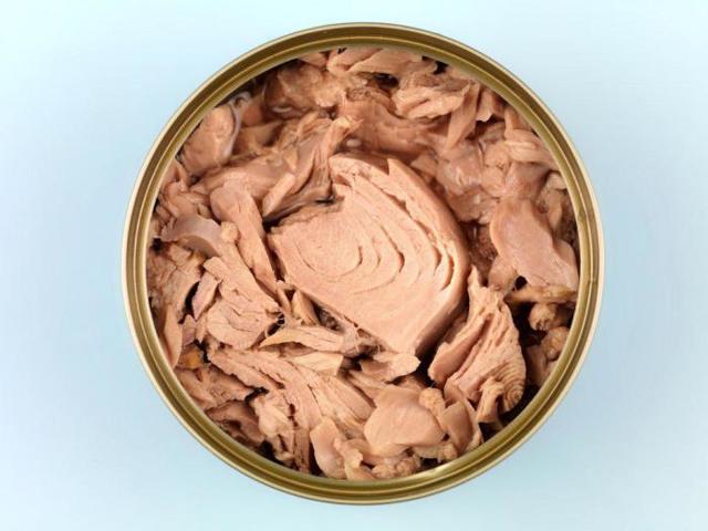 Какие продукты можно кушать при сахарном диабете?