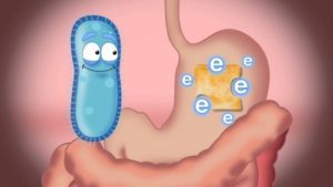 Бификол цена от 275 руб, Бификол купить в Москве, инструкция по применению, аналоги, отзывы