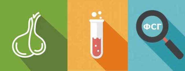 Гормон ФСГ в крови - Повышенный гормон ФСГ у женщин в лаборатории Lab4U