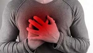 Перестает болеть сердце после алкоголя. Что нужно делать при сердечных болях после алкоголя. После алкоголя болит сердце? Возможные причины и методы лечения