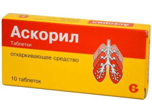 Флюдитек для детей: инструкция по применению сиропа, детские аналоги и отзывы