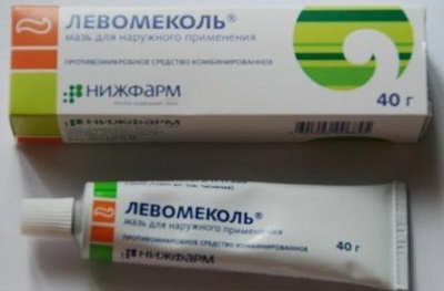 Мазь от геморроя состав плюсы отзывы цены рекомендации