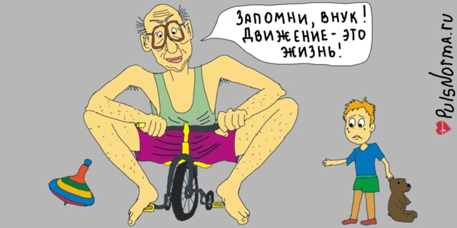 Велоэргометрия (ВЭМ). Проведение сердечного диагностического теста.