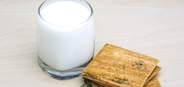 Кефир и диабет — Диабет и всё о нём