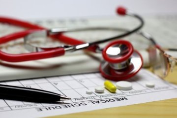 Лечение инфаркта миокарда в стационаре препараты: картинки, лекарства, обострение, признаки и лечение