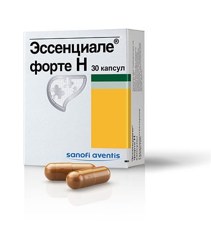 Народные средства, применяемые после химиотерапии