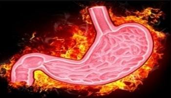 Эрозивный гастрит – симптомы, лечение, диета, осложнения, профилактика