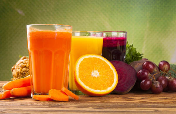 Как почистить сосуды в домашних условиях быстро и эффективно