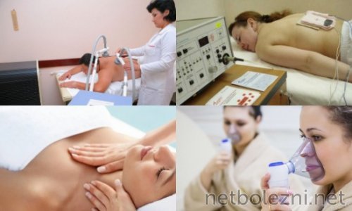Зеленая мокрота при кашле