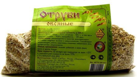 Какие продукты выводят плохой холестерин из организма? - Diabetguru