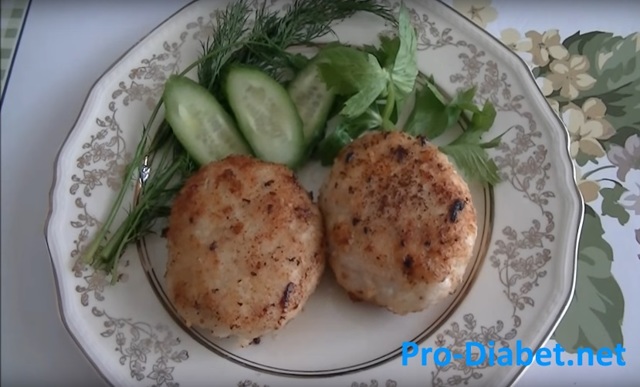 Диета стол 9, правила и меню диеты стол 9 при сахарном диабете