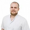 Реабилитация лежачих больных - центр восстановления лежачих больных после инсульта и операций в Москве в отделении Юсуповской больницы