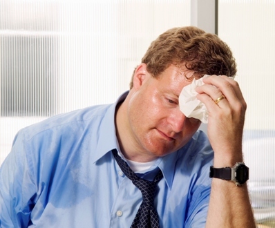 Гипертонический криз: степени и классификация заболевания