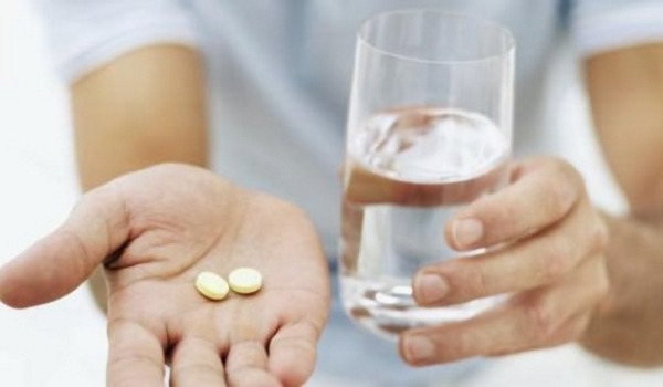 Анавенол - инструкция по применению, отзывы