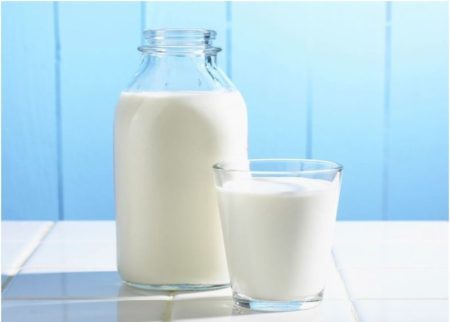 Кефир и диабет — Диабет и всё о нём