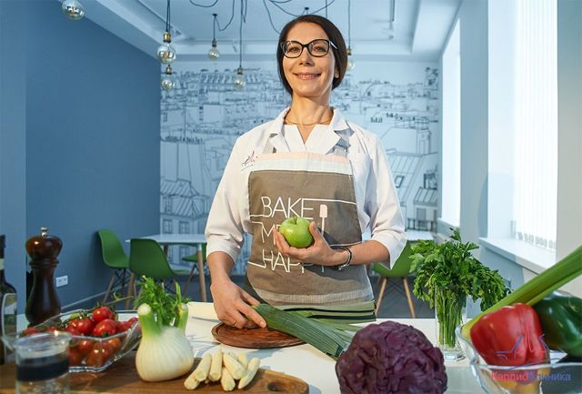 Осложнения после аортокоронарного шунтирования