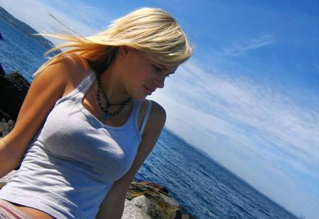 Имплантационное кровотечение - Лечение кровотечений