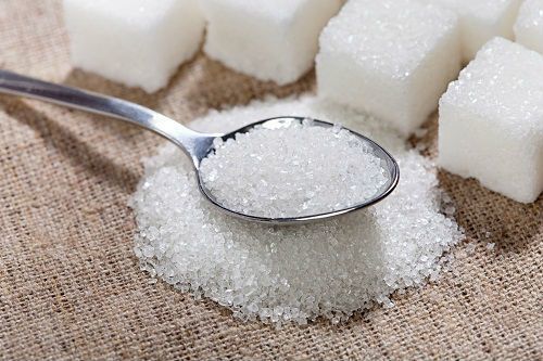 Диета при сахарном диабете 2 типа: рецепты блюд и продукты питания