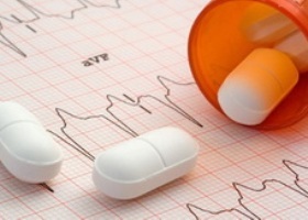 Что такое Ишемическая болезнь сердца?