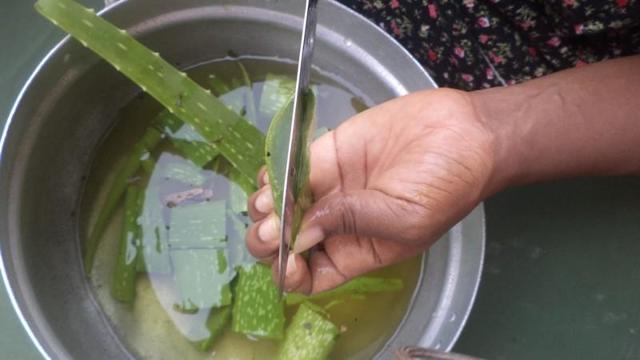 Как вылечить геморрой навсегда? Геморрой: отзывы, лечение, стоимость операции